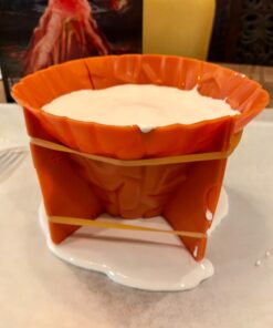 4M KidzLabs Volcano Making Kit, DIY Science Kit STEM, For Boys & Girls Ages 8+ 44 61X7bqqpeJL 1