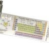 Innovating Science Periodic Table Pen 13 61X89TtNp8L