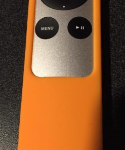 Beyution Replaced Remote MC377LL/A Work with APL 2 3 MD199LL/A A1469 MAC Box Dock with Battery 9 61X9Ol7H1lL