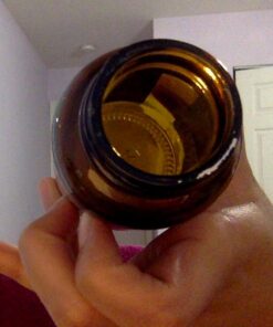 Vitamin Bounty Pro-50 Probiotics - 13 Probiotic Strains, Gut Health, Digestive Health, Probiotic for Women and Men, Delayed Release Capsule with Prebiotic Greens - 60 Capsules 60 Count (Pack of 1) 38 61XAIxYYPyL