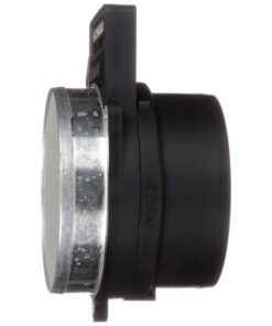 Delphi AF10043 Mass Air Flow Sensor 23 61XBe5YrQgL
