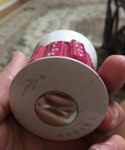 Master Lock Word Combination Lock, Set Your Own Word Lock for Gym and School Lockers, Colors May Vary, 1535DWD Word Combo 1 Pack 39 61XBgXnvnsL