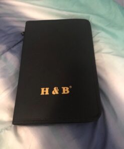 H & B 48 Professional Sketching Pencils and Drawing Kits, Including Sketching Pads, Graphite Pencils, Pencil Sharpener and Eraser, Artist's Art Supplies for Children 48 Piece Set 34 61XC8RV2RL