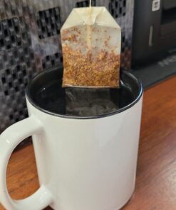 Stash Tea Licorice Spice Herbal Tea, Box of 100 Tea Bags 100 Count (Pack of 1) 27 61XCEVc510L