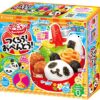 Popin' Cookin' Make Bento