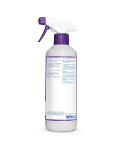 Nikwax TX.Direct Spray-On Waterproofing 300 ml 10.1 Fl Oz (Pack of 1) 18 61XD1Ya3RL