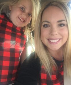 Dental Duty Sensitive Teeth Whitening Strips – Professional Vegan Stain Remover White Strips for Sensitive Teeth for Coffee & Tea Stains – Get A Lighter Shade After One Application – 28 Strips 41 61XEdVcfL