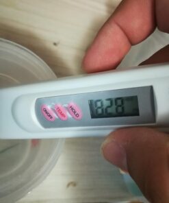 Mist DA29-00020B Water Filter Replacement for Samsung, Refrigerator Water Filter compatible with DA29-00020B-1, Haf-Cin/Exp, RF263BEAESR, RF28HMEDBSR, RF4287HARS, and many more Samsung models(1 pack) 23 61XGs1umb3L