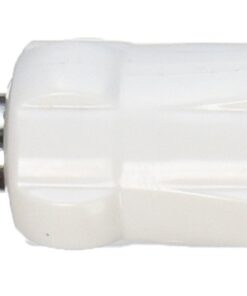 LENOX Tools Screwdriver, 6-in-1 Multi-Tool (23931) , Blue 5 61XGzjXreuL