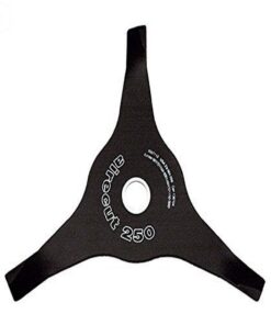 Rotary 14285 10