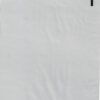 ValueMailers 7.5" x 10.5" Poly Mailers Envelopes Bags, White, 100 Pack 49 61XJ0QGdAGL