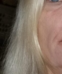 Ultrax Labs Hair Growth Shampoo for Thinning Hair and Hair Loss, Hair Thickening Shampoo, Hair Growth for Women and Men - Hair Surge 8 oz 8 Fl Oz (Pack of 1) - Shampoo 36 61XKEpYwD8L