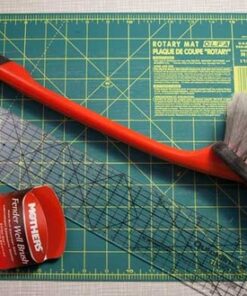 Mothers 155800 Long Handled Brush 30 61XKFZsaA1L