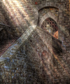 Photomatix Pro 6 PC/Mac 47 61XKN3SQwCL