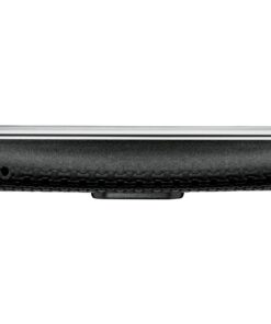 LG Phoenix 2 Locked AT&T Prepaid (U.S. Warranty) 4g Lte Gsm 5" HD 16GB 8Mp Led Flash + 5mp Android 6.0 17 61XKXAwZL