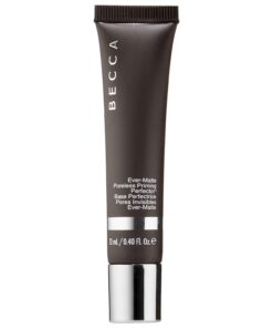 Alternative view of Becca Ever Matte Poreless Priming Perfector Makeup Foundation Primer 0.4oz (B-PROPPP002)