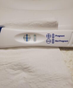 Myo-Inositol Plus & D-Chiro-Inositol | PCOS Supplement | Helps Promote Hormone Balance and Support Ovarian Function | Natural Fertility Supplements (120 Capsules) 31 61XLrJY26pL