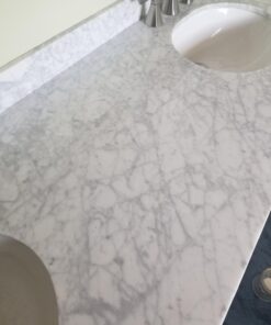 Touch-Up (MB-11) 38 61XLvO3mP4L