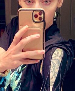 KT Tape, Pro Synthetic Kinesiology Athletic Tape, 20 Count, 10” Precut Strip Jet Black 36 61XM92qA3L