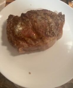 McCormick Grill Mates Montreal Steak Seasoning, 11.62 Oz 11.62 Ounce (Pack of 1) 25 61XMYyMlswL