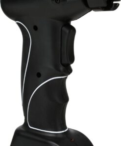 Ernie Ball Power Peg Pro String Winder (P04117)