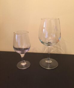 PICNIC TIME Romantic Canterbury Deluxe Wicker Picnic Basket Set for 2, with Blanket and Soft Cooler, One Size, Navy with Plaid 53 61XNWPI6YdL