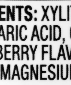 Amazon Elements Vitamin B12 Methylcobalamin 5000 mcg - Normal Energy Production and Metabolism, Immune System Support - 2 Month Supply, Berry Flavored Lozenges, 65 Count 26 61XOQeO2MVL