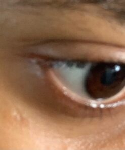 Organys Spark Rejuvenating Eye Formula, 0.5 oz/15 ml 33 61XREq4xp3L