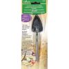 CLOVER 9103 Mini Iron II Large Tip basic