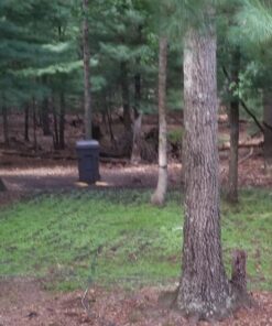 Antler King No Sweat No Till Plot Mix 33 61XS39m 9DL