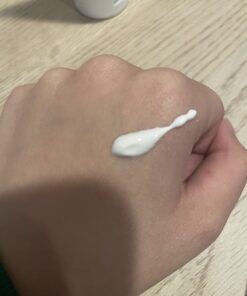 Thinksport SPF 50 Mineral Sunscreen – Safe, Natural Sunblock for Sports & Active Use - Water Resistant Sun Cream –UVA/UVB Sun Protection – Vegan, Reef Friendly Sun Lotion, 3 Fl Oz (Pack of 1) 3 Fl Oz (Pack of 1) 36 61XTh VkPOL 1