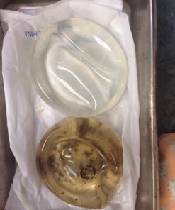 Thorne Undecylenic Acid (Formerly Formula SF722) - 250 mg of Undecylenic Acid - Fatty Acid Support for a Healthy Balance of Gut and Vaginal Flora - Gluten Free - 250 Gelcaps - 50 Servings 21 61XWK 2 RwL