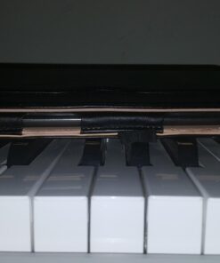 ProCase Galaxy Tab A 9.7 Case, Standing Cover Folio Case for 2015 Galaxy Tab A Tablet (9.7 Inch, SM-T550), with Multiple Viewing Angles, Document Card Pocket (Black) Black 27 61XWWi4qPeL