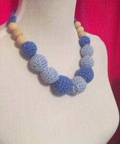 New Female Jersey Dress Form with Base & Necktop. 49 61XWeSCH8bL 1