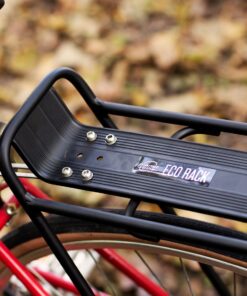 Planet Bike Eco bike rack Black 34 61XWwkKsb4L