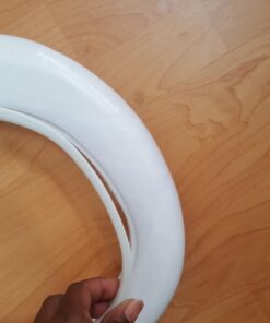 Stansport Portable Toilet (271) 37 61XXBnTh2aL