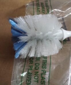 OXO Good Grips Bottle Brush, Multicolor 59 61XXkEEelZL