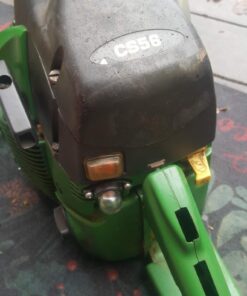 Hipa 530071835 530047213 Snap in Primer Bulb Pump 188-513 for Poulan wild thing 2375 2150 1950 Craftsman Walbro Chainsaw Small Engine Gas Saw Primer Bulb Replacement Parts Pack of 5 7 61XXlC1SUTL