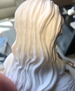 Creality Ender 3 Pro 3D Printer with Removable Magnetic Build Surface and Branded Power Supply, New Y-axis and Upgraded Extruder Design Print Size 8.6 x 8.6X 9.8inch Ender-3 Pro 89 61XY x7aDWL