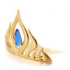 PEGAFOX Frozen Elsa Tiara Ver 3.0 10 61XZK5wJw8L