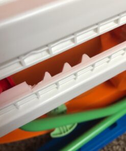 Safety 1st Dino Sounds 'n Lights Discovery Baby Walker with Activity Tray 41 61Xa79Xz3YL