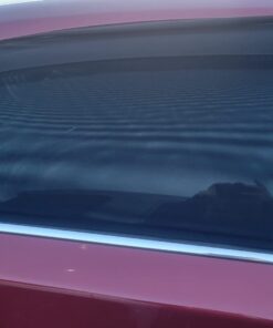 Shade Sox Universal Fit Car Side Window Baby Sun Shade (2 Pack) | Protects Your Baby and Older Kids from The Sun, Fits All (99%) Cars! Most Mid Size SUV's 2 Piece 57 61XaICxBm2L