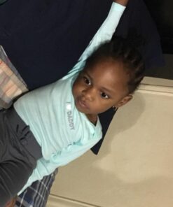 Pampers Baby-Dry Disposable Diapers Size 4, 180 Count, ECONOMY PACK PLUS 21 61XbCxbML8L