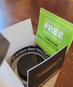 Glucosamine Chondroitin MSM 2110mg - Joint Support Supplement with Turmeric Curcumin for Hands Back Knee & Joint Health for Men & Women - Gluten-Free Non-GMO Supplement - Made in USA - 90 Capsules 90 Count (Pack of 1) 42 61Xbe8Er4FL 4