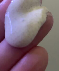 St. Ives Gentle Smoothing Face Scrub and Mask Oatmeal, ONE , 6 oz 6 Ounce (Pack of 1) 38 61XbgaYLRGL