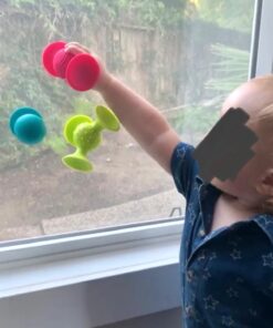 Fat Brain Toys pipSquigz 29 61XcG9lIZPL