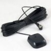 Auto Antenna for XM Satellite Radio Receivers (Discontinued by Manufacturer) 14 61XcfmDVqvL