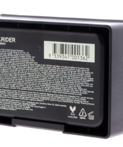 KEVIN MURPHY Night Rider Matte3.5 oz / 100 g 3.4 Ounce (Pack of 1) 21 61Xd0tgMsL