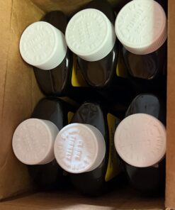 Lysol Disinfectant Concentrate, Original Scent 12 Fl Oz (Pack of 6) 3 61XdOg6OqqL