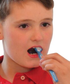 Surround® Toothbrush (Pack of 4) 5 61XdWSOivyL